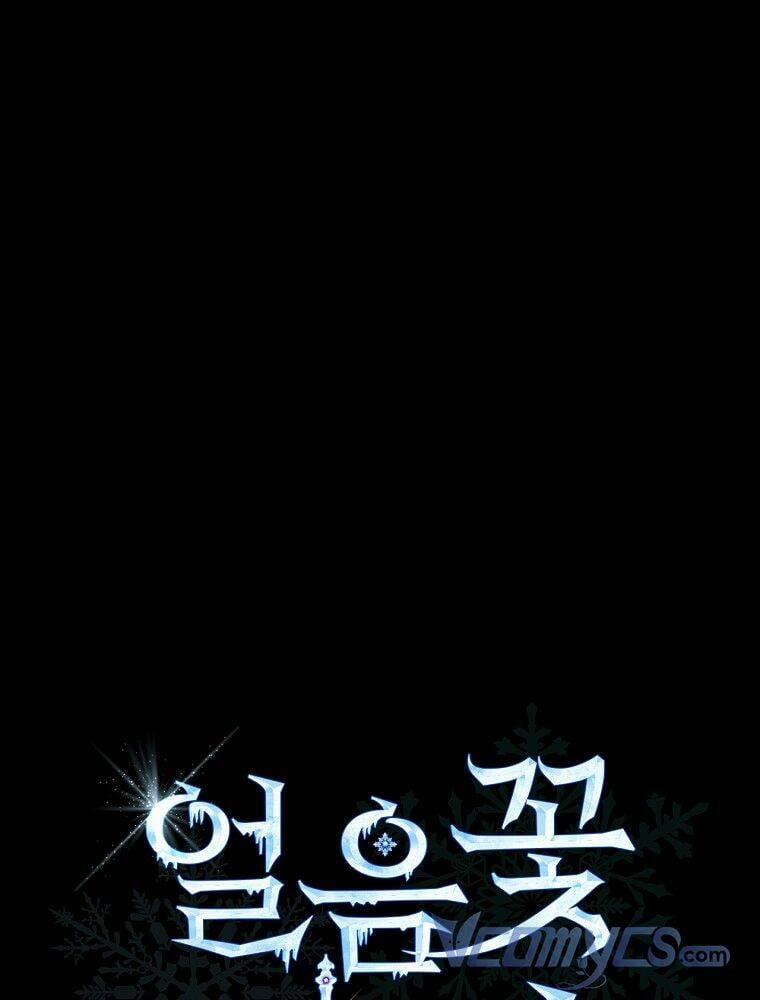 Hiệp Sĩ Hoa Băng 55 trang 18