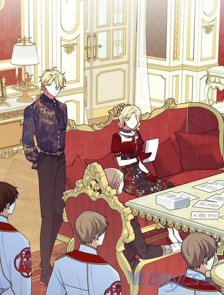 Hiệp Sĩ Hoa Băng 55 trang 2