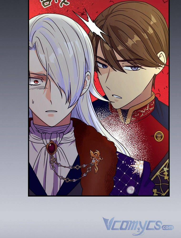 Hiệp Sĩ Hoa Băng 55 trang 21