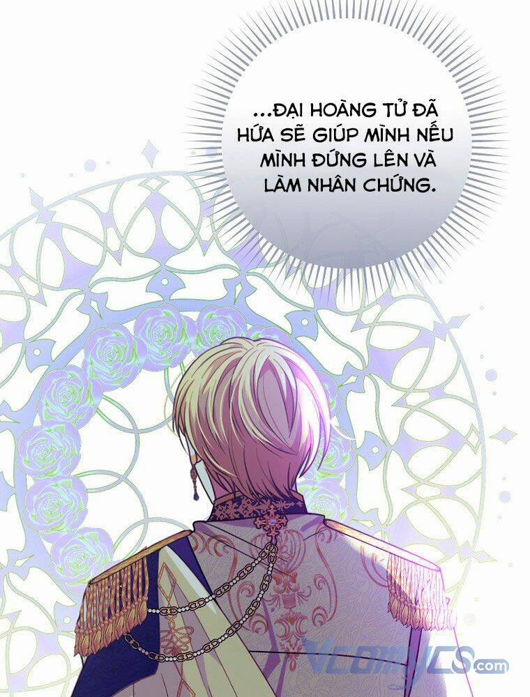 Hiệp Sĩ Hoa Băng 55 trang 25