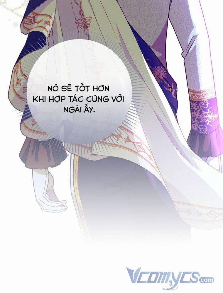 Hiệp Sĩ Hoa Băng 55 trang 26