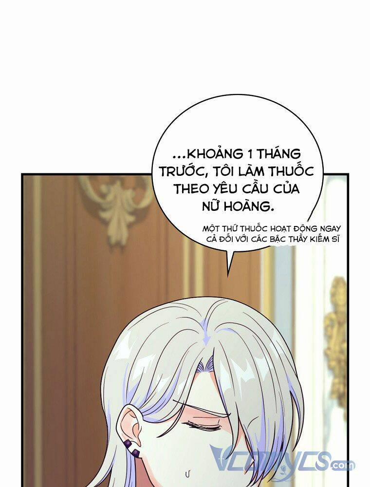 Hiệp Sĩ Hoa Băng 55 trang 27