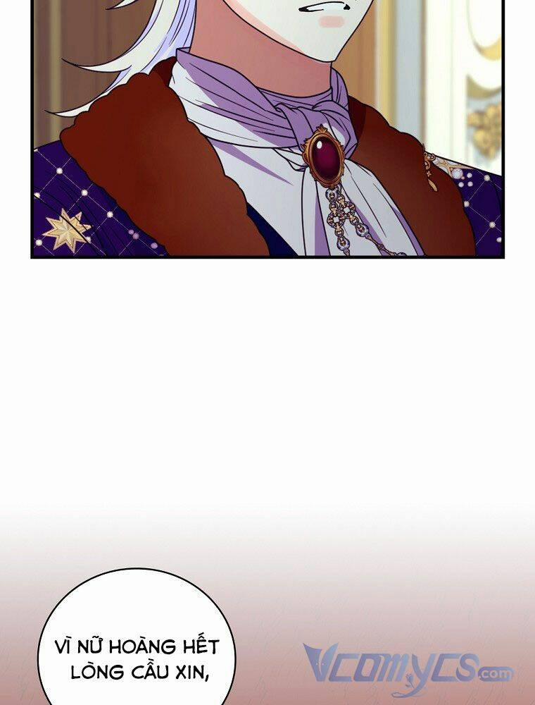 Hiệp Sĩ Hoa Băng 55 trang 28