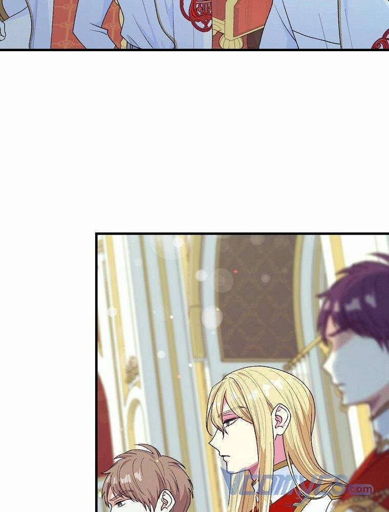 Hiệp Sĩ Hoa Băng 55 trang 3