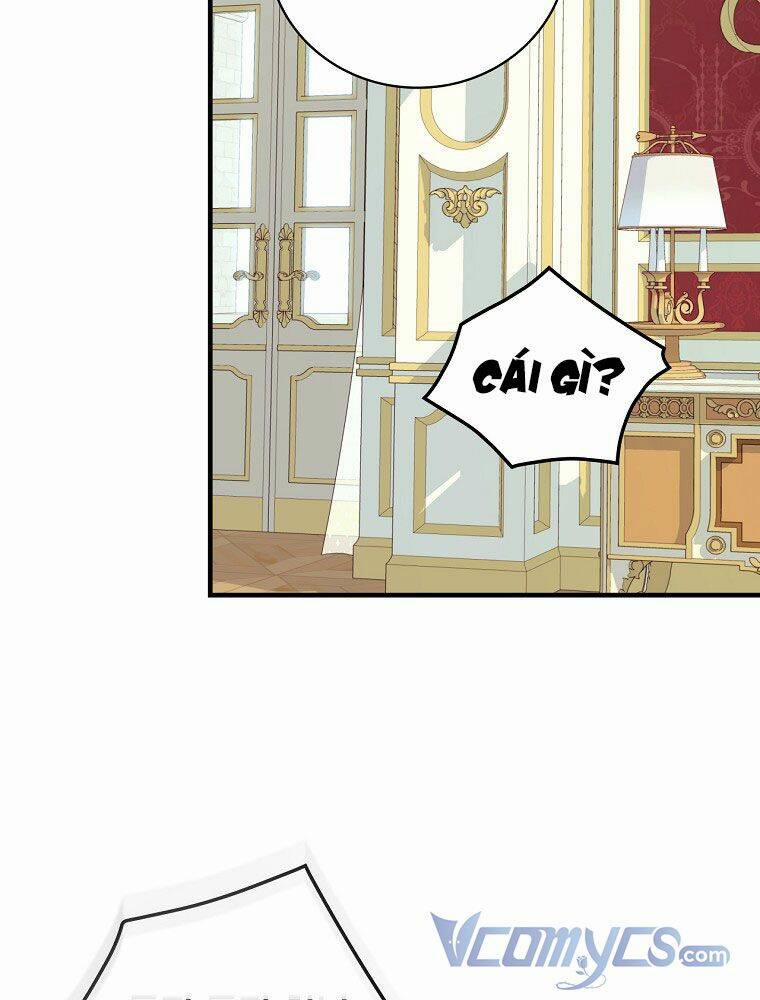 Hiệp Sĩ Hoa Băng 55 trang 31