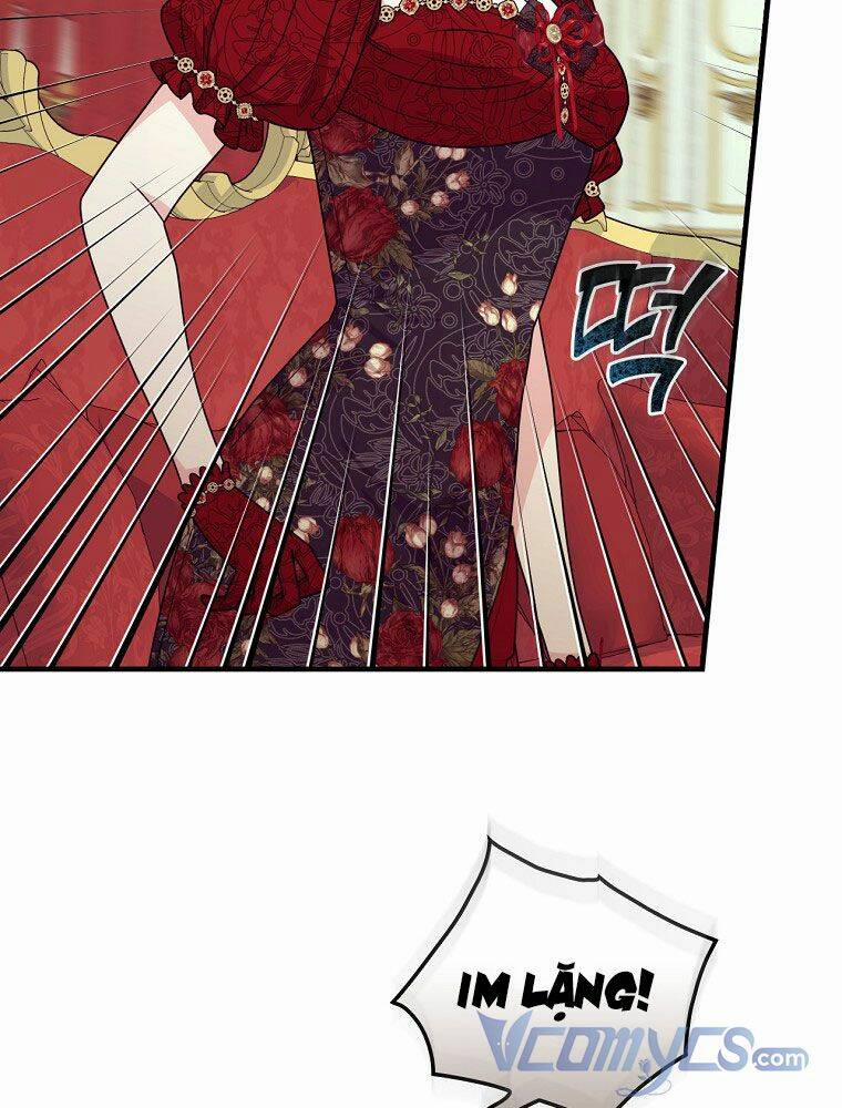 Hiệp Sĩ Hoa Băng 55 trang 33