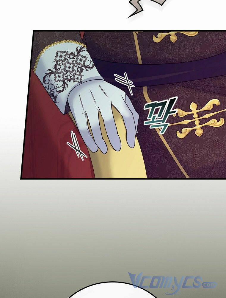 Hiệp Sĩ Hoa Băng 55 trang 34