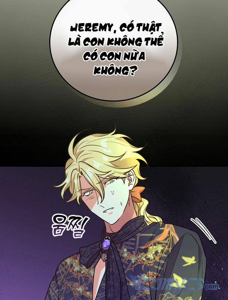 Hiệp Sĩ Hoa Băng 55 trang 35