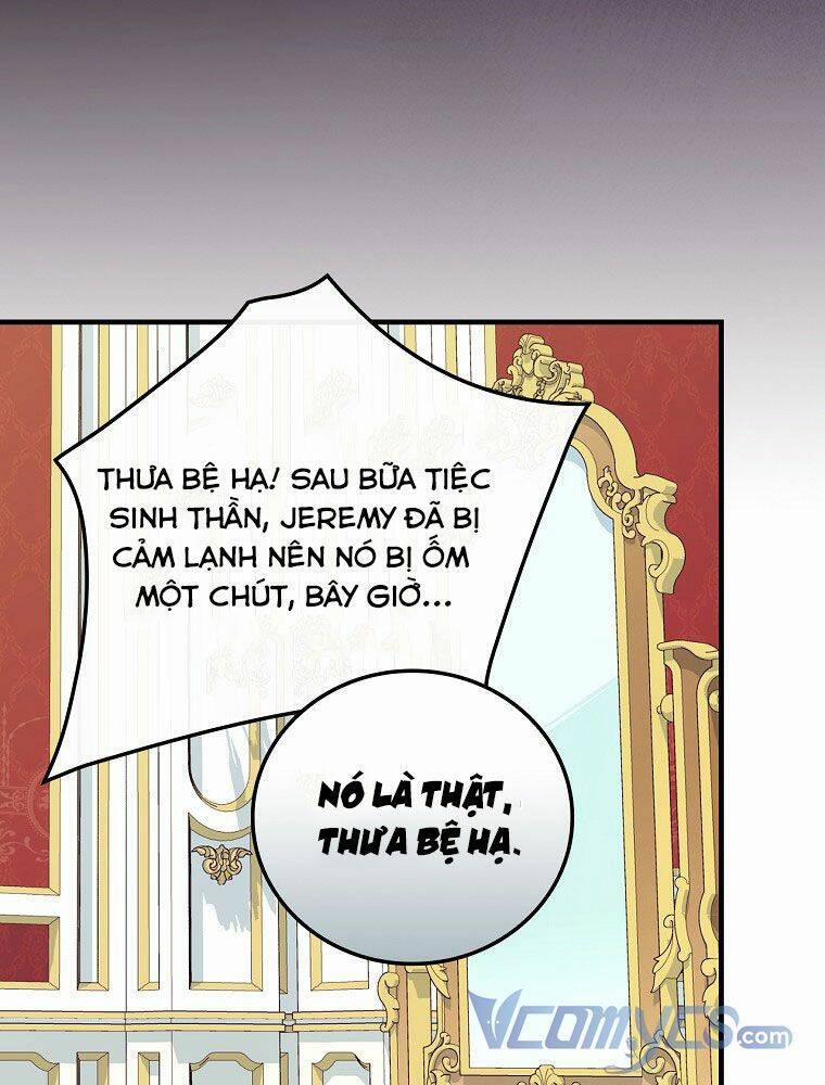 Hiệp Sĩ Hoa Băng 55 trang 37
