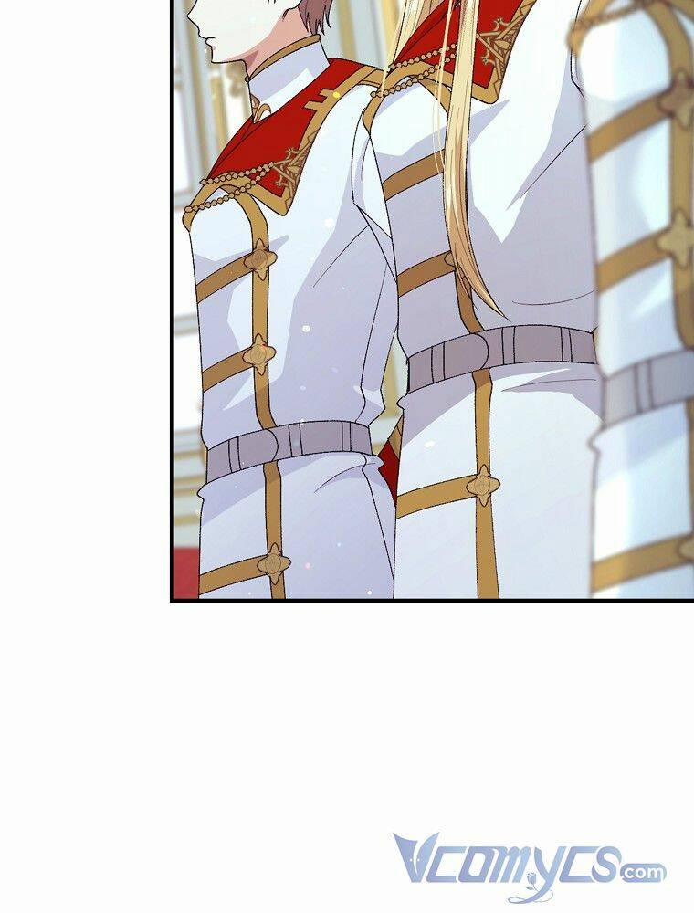 Hiệp Sĩ Hoa Băng 55 trang 4