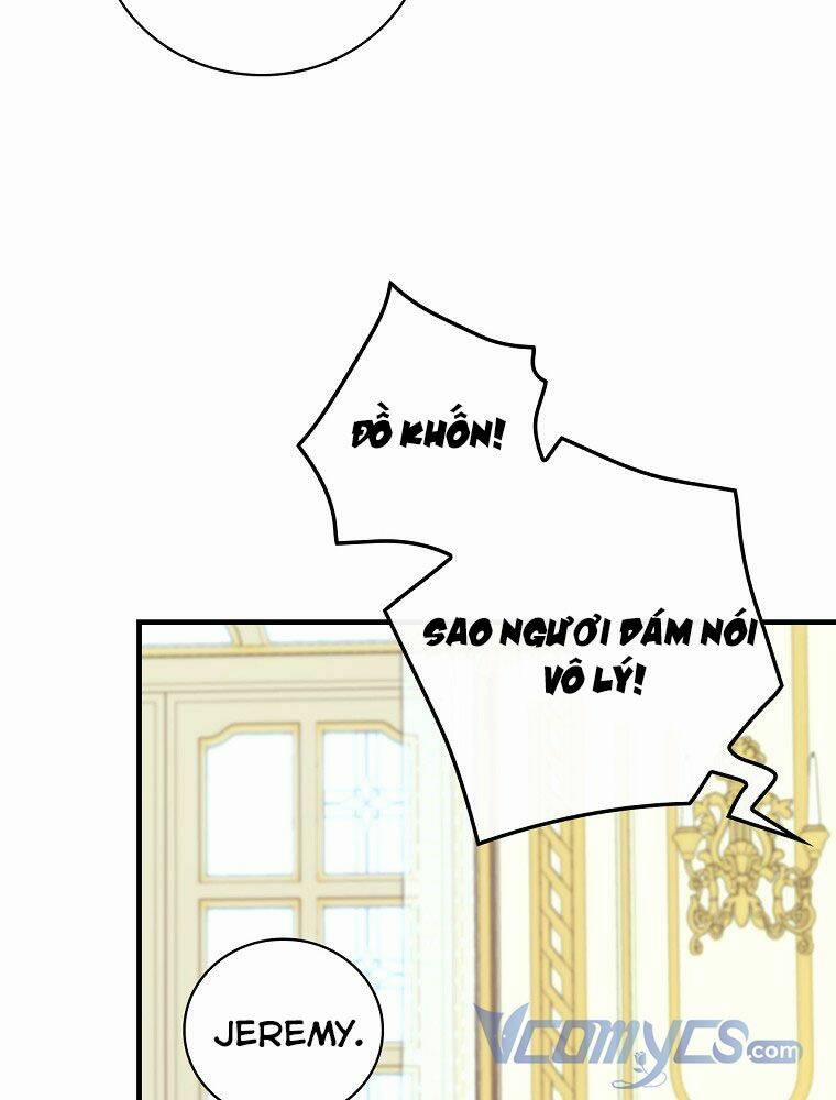 Hiệp Sĩ Hoa Băng 55 trang 40