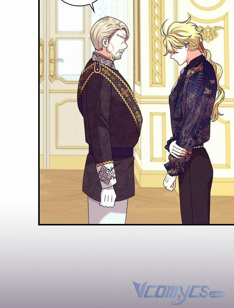 Hiệp Sĩ Hoa Băng 55 trang 41