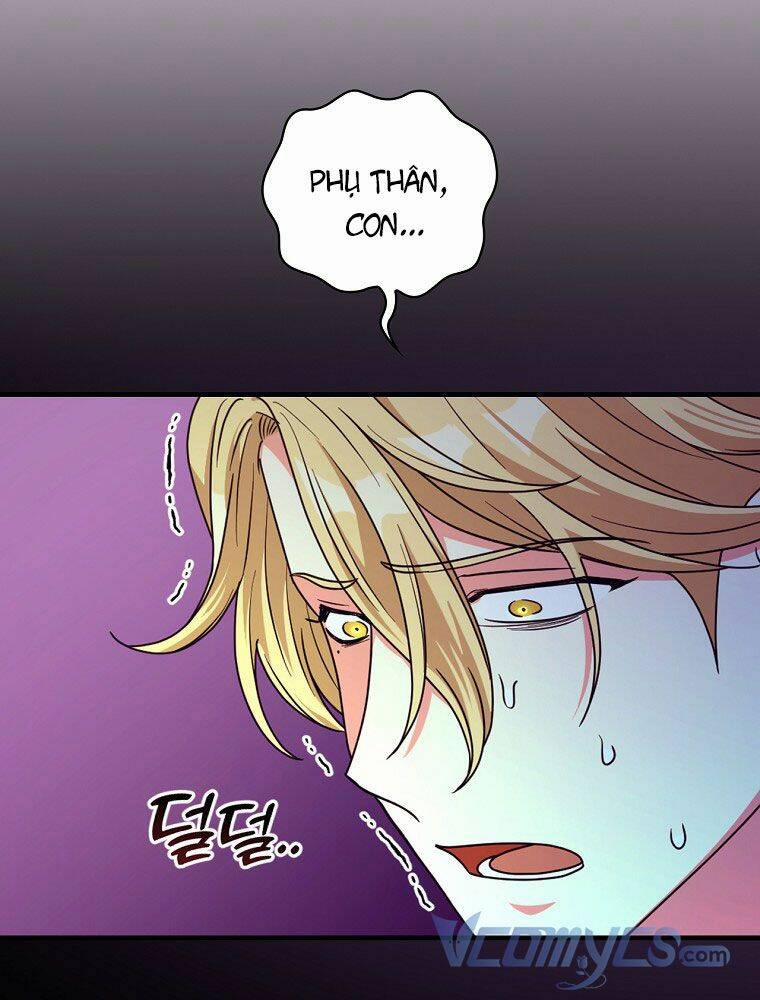 Hiệp Sĩ Hoa Băng 55 trang 42