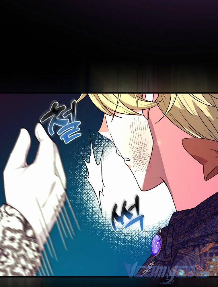 Hiệp Sĩ Hoa Băng 55 trang 43