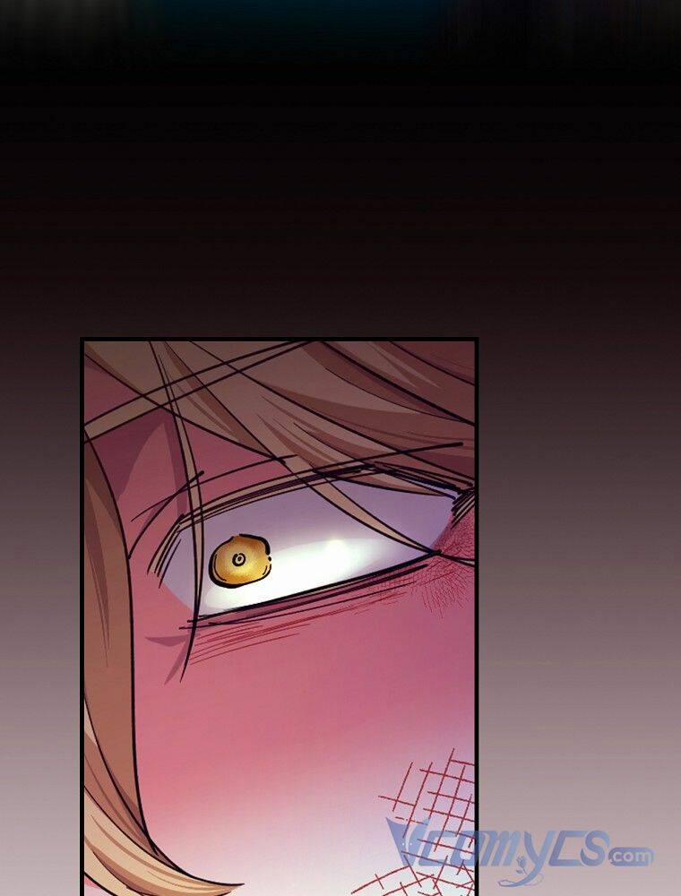 Hiệp Sĩ Hoa Băng 55 trang 44