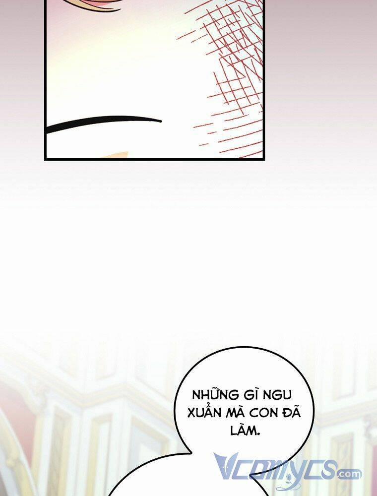 Hiệp Sĩ Hoa Băng 55 trang 45