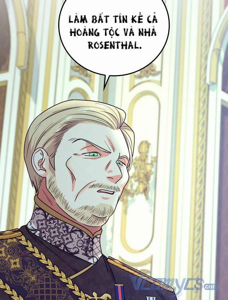 Hiệp Sĩ Hoa Băng 55 trang 46