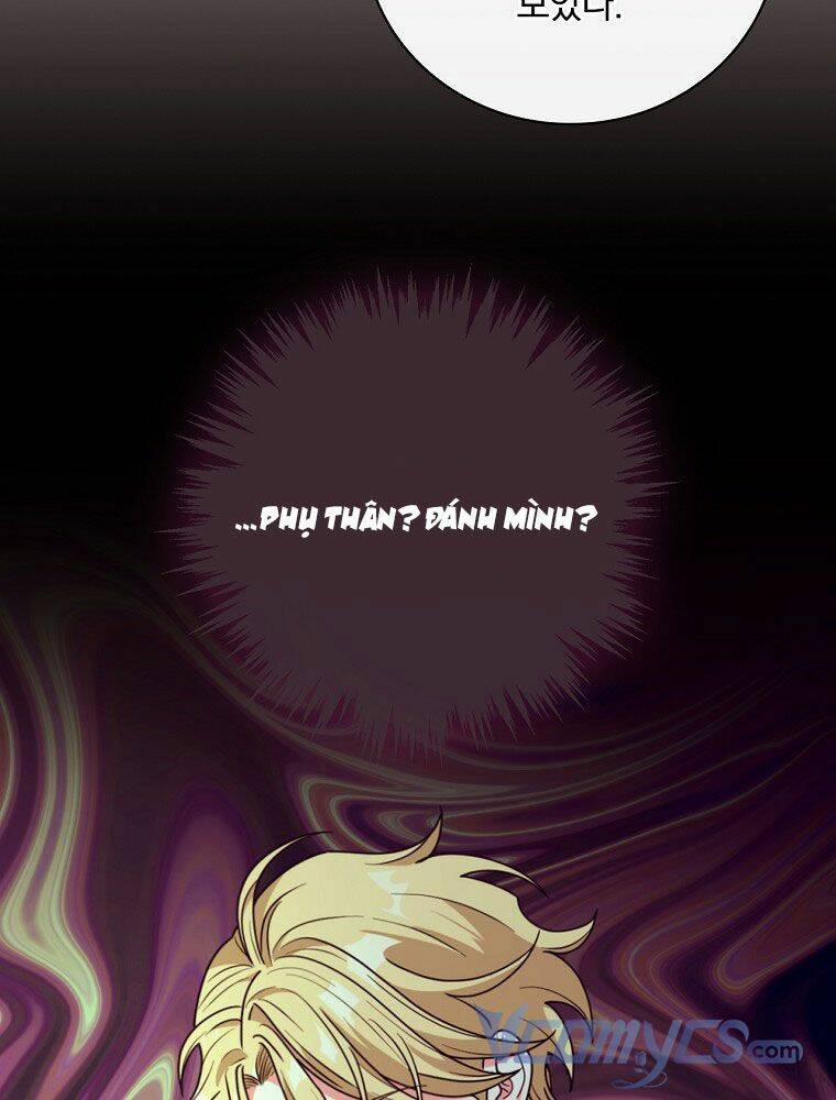 Hiệp Sĩ Hoa Băng 55 trang 48