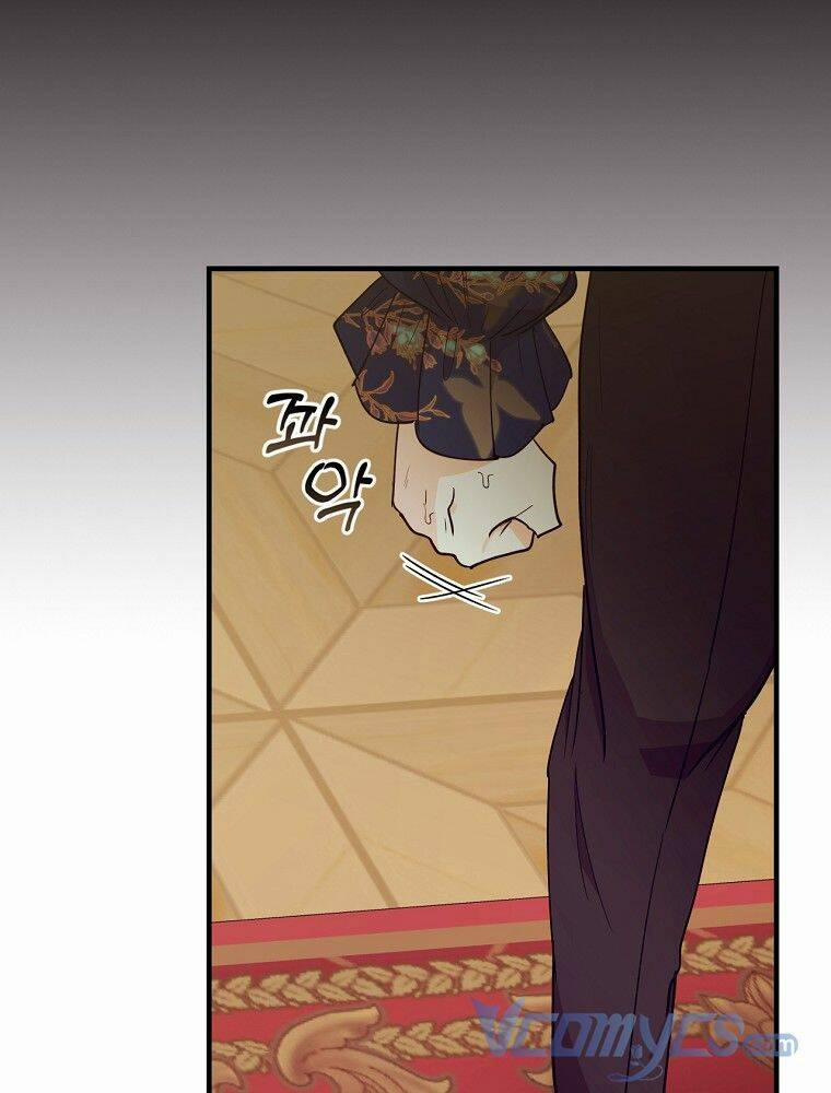 Hiệp Sĩ Hoa Băng 55 trang 50