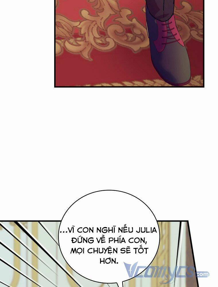 Hiệp Sĩ Hoa Băng 55 trang 51