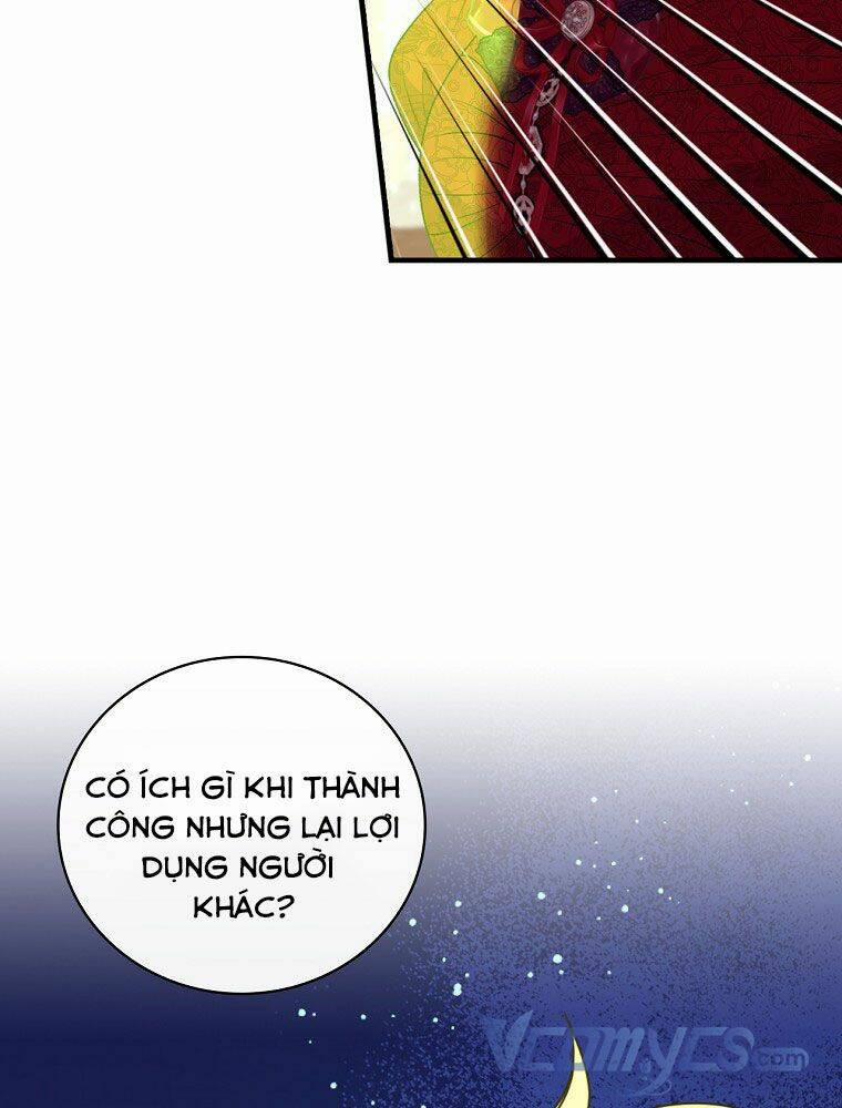 Hiệp Sĩ Hoa Băng 55 trang 54