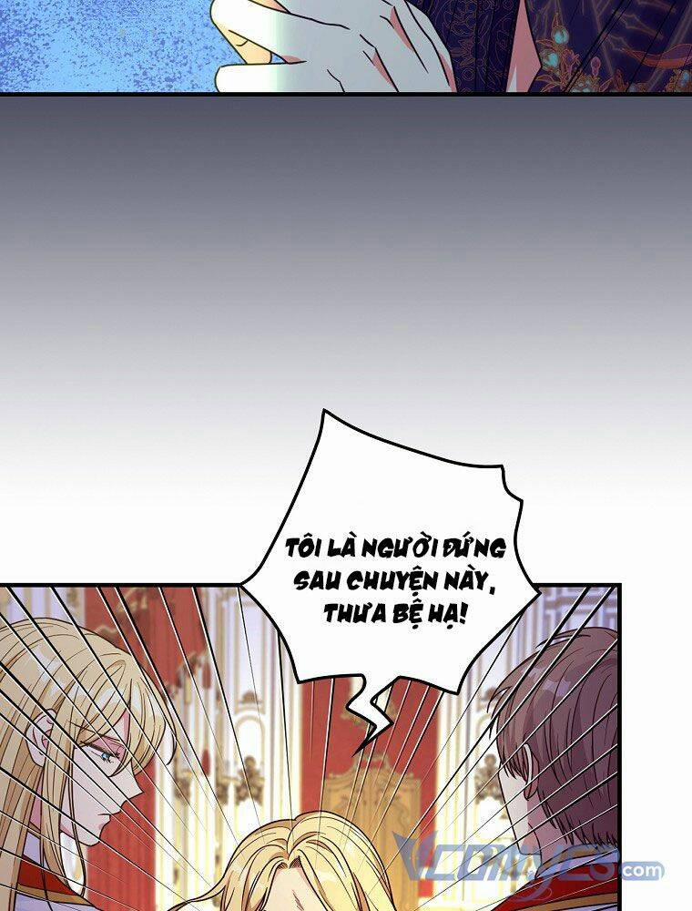 Hiệp Sĩ Hoa Băng 55 trang 56