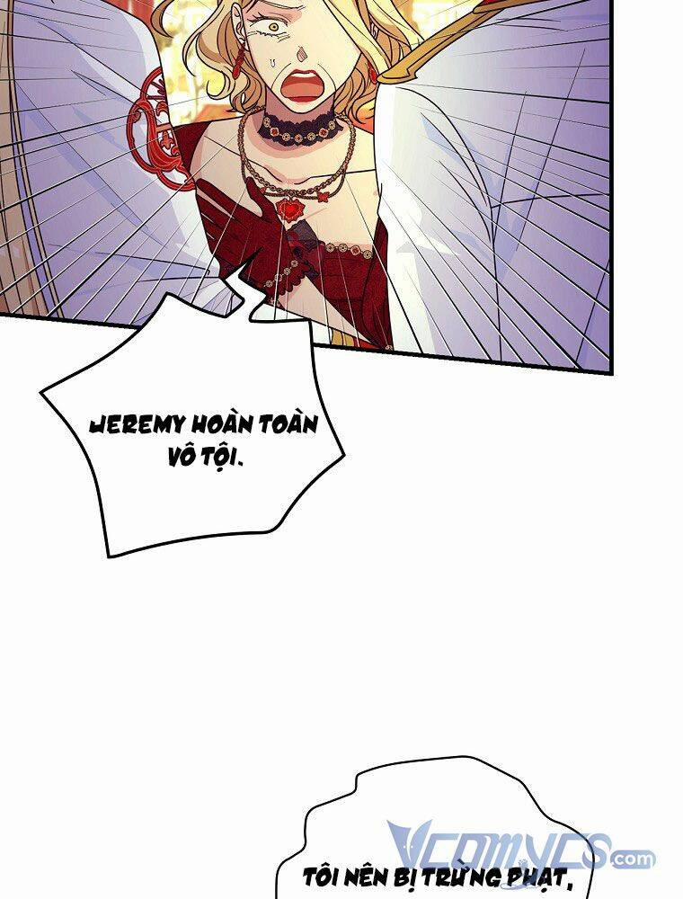 Hiệp Sĩ Hoa Băng 55 trang 57