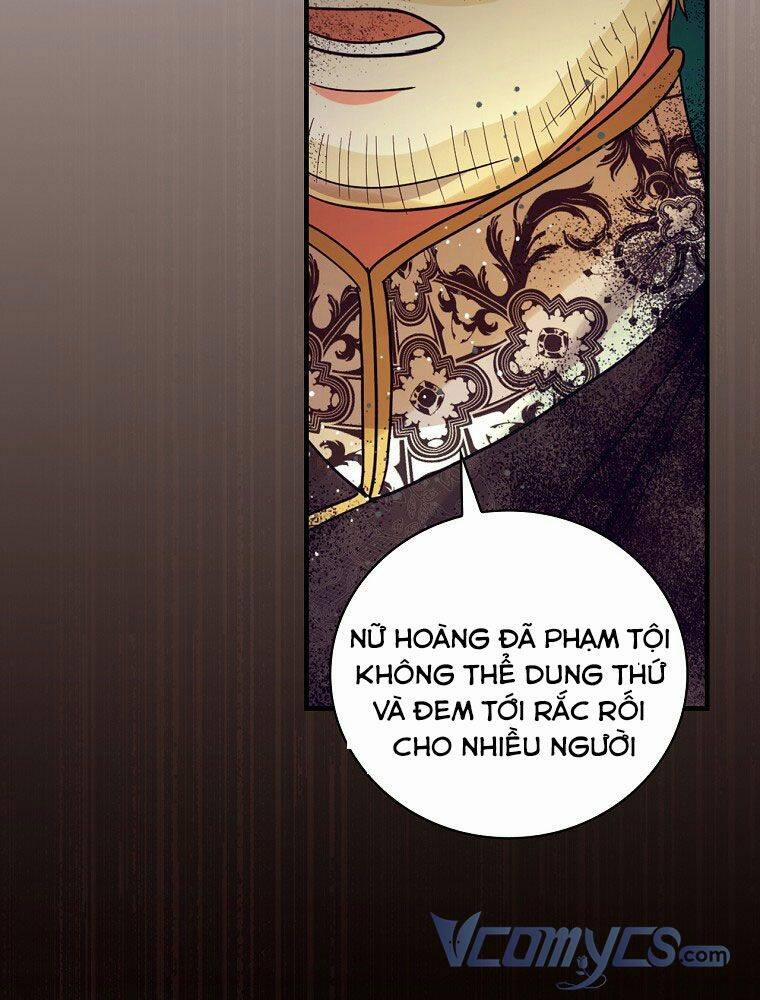Hiệp Sĩ Hoa Băng 55 trang 60