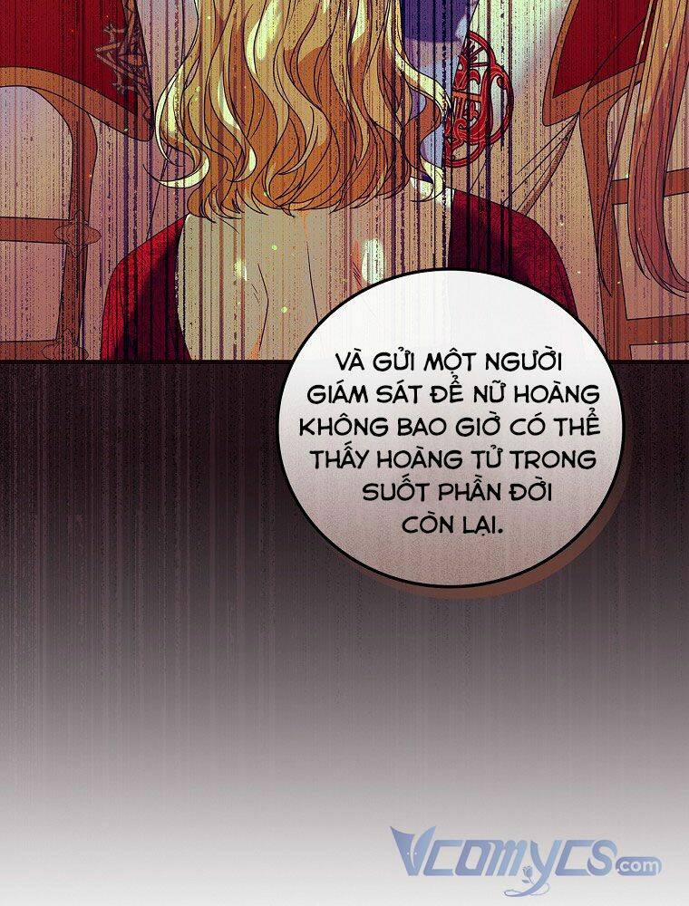 Hiệp Sĩ Hoa Băng 55 trang 62