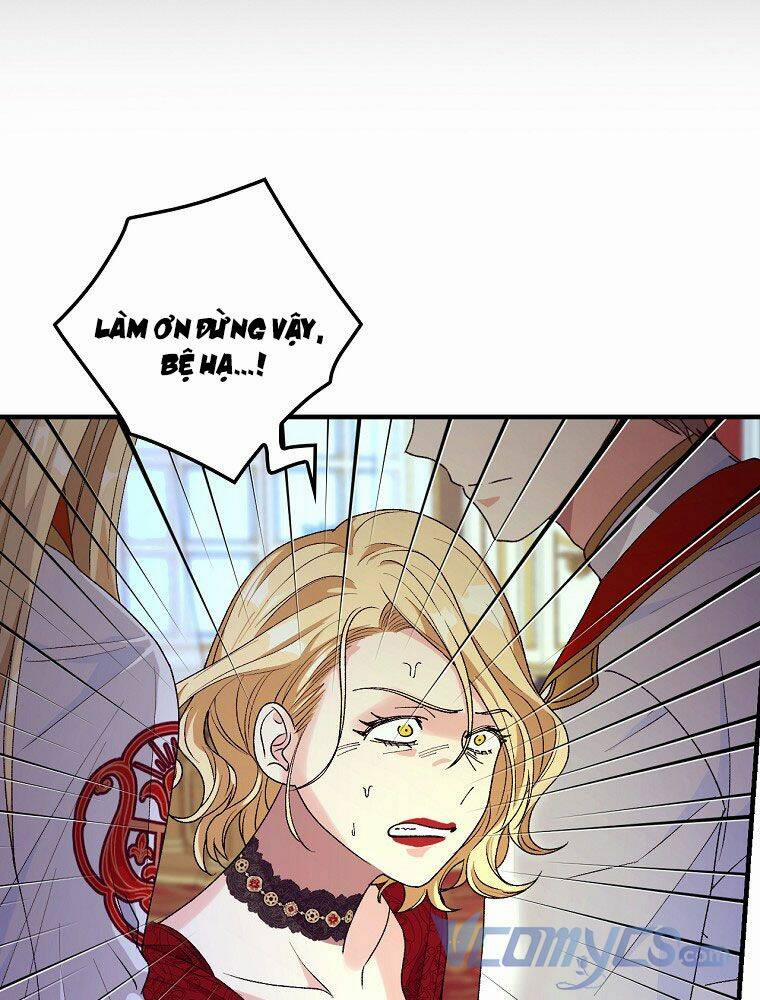 Hiệp Sĩ Hoa Băng 55 trang 63