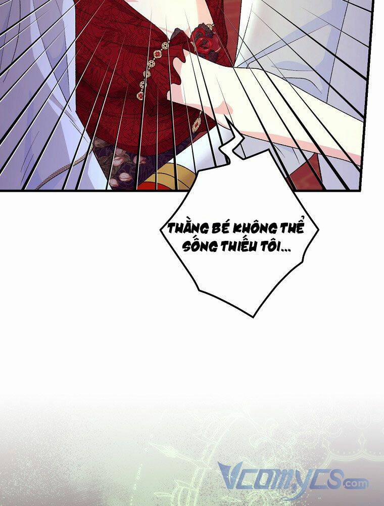Hiệp Sĩ Hoa Băng 55 trang 64