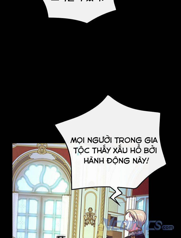 Hiệp Sĩ Hoa Băng 55 trang 66