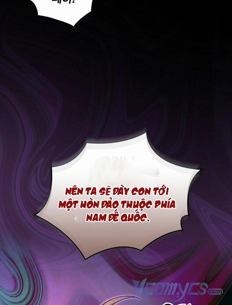 Hiệp Sĩ Hoa Băng 55 trang 68