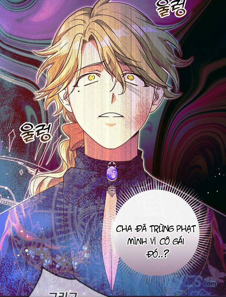 Hiệp Sĩ Hoa Băng 55 trang 69