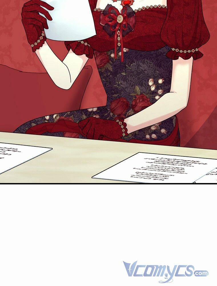 Hiệp Sĩ Hoa Băng 55 trang 7