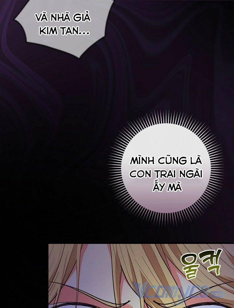 Hiệp Sĩ Hoa Băng 55 trang 70