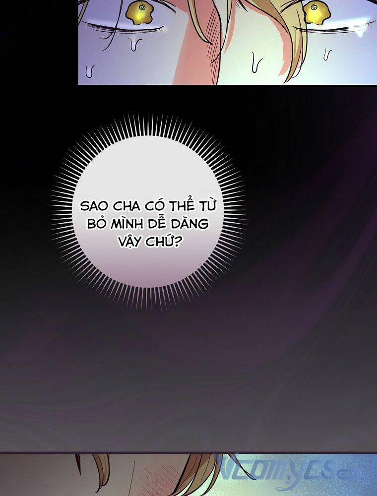 Hiệp Sĩ Hoa Băng 55 trang 71