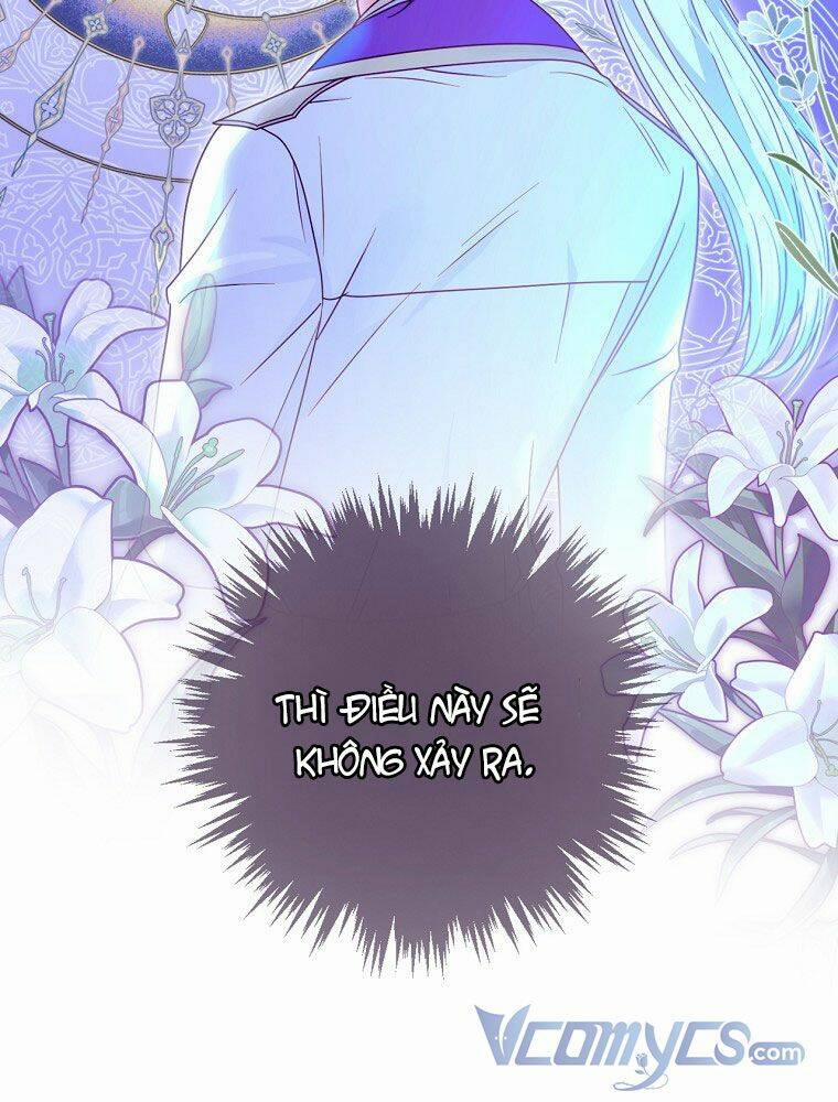 Hiệp Sĩ Hoa Băng 55 trang 74