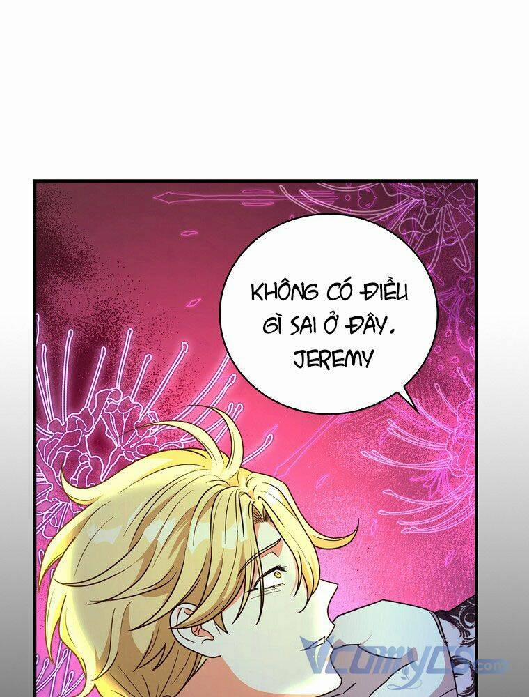 Hiệp Sĩ Hoa Băng 55 trang 75