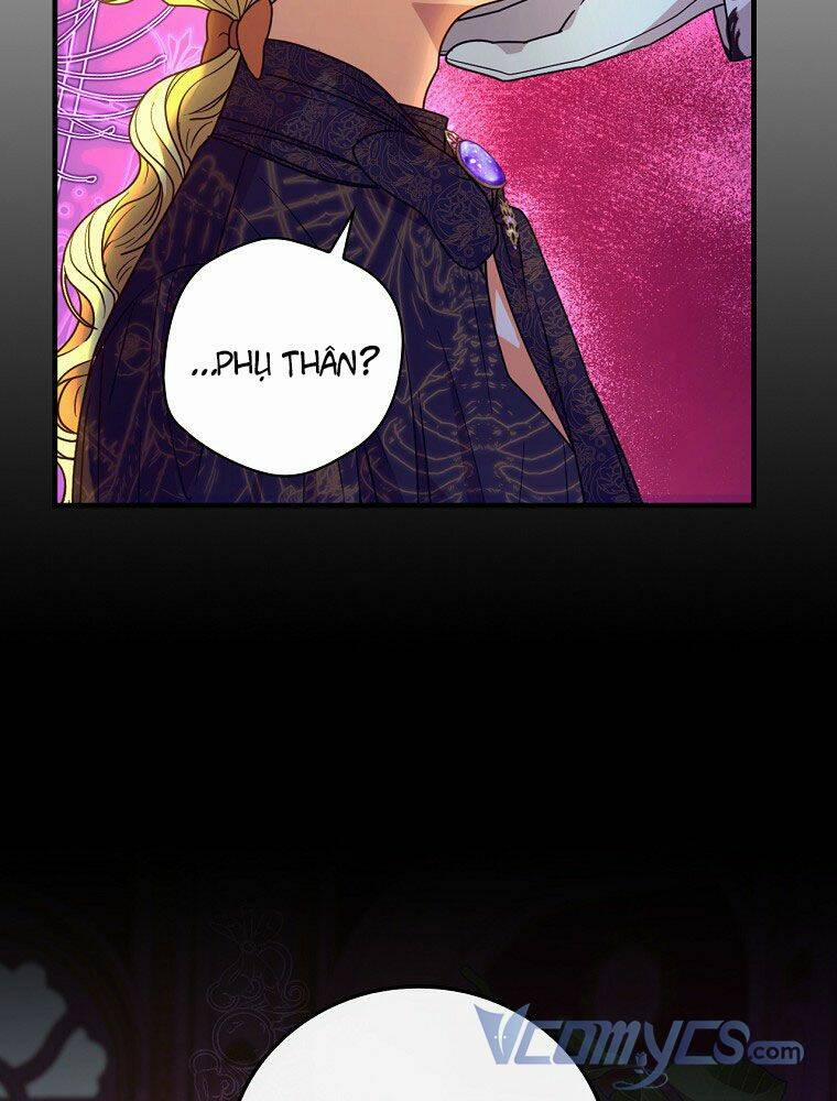 Hiệp Sĩ Hoa Băng 55 trang 76