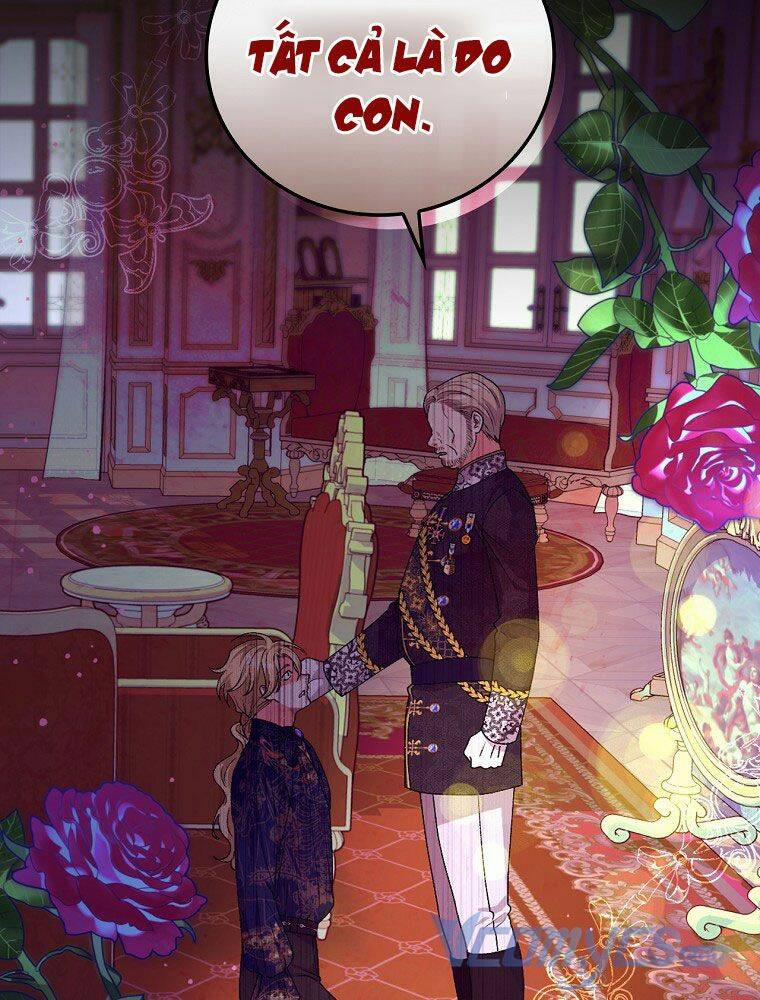 Hiệp Sĩ Hoa Băng 55 trang 77