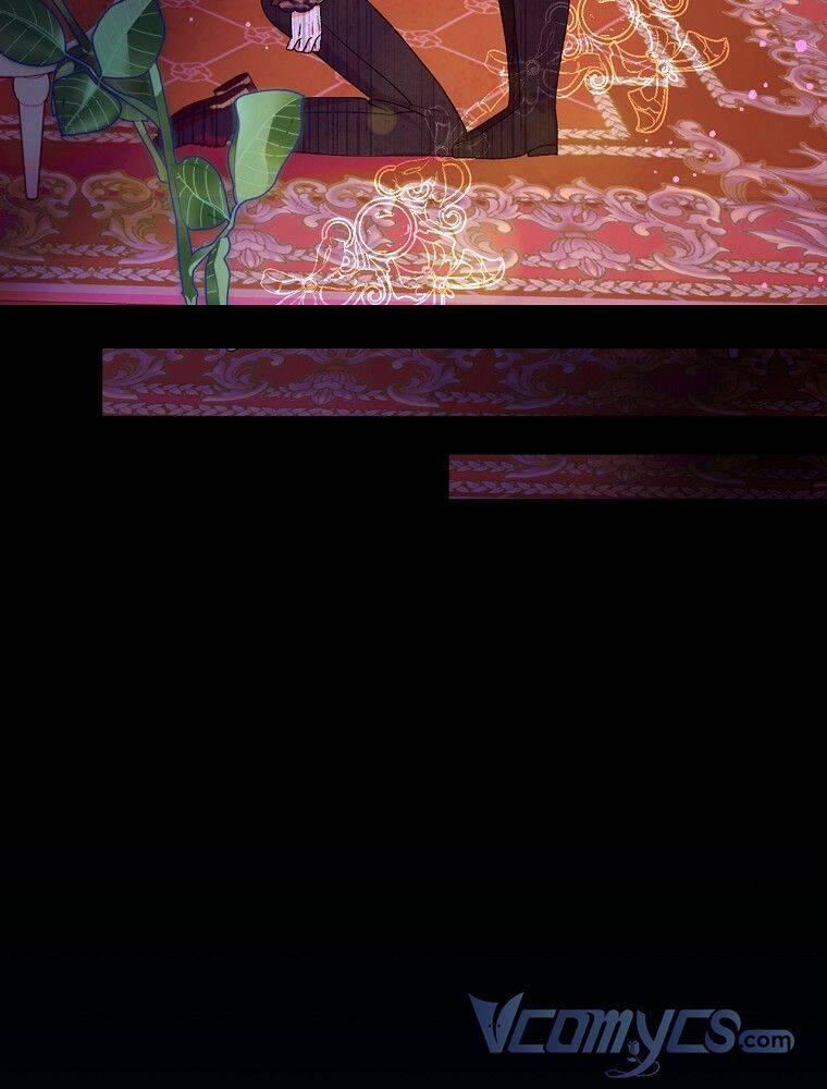 Hiệp Sĩ Hoa Băng 55 trang 78