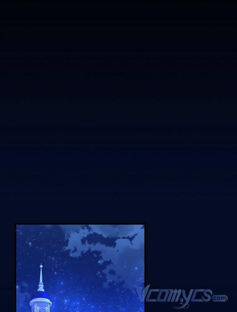 Hiệp Sĩ Hoa Băng 55 trang 79