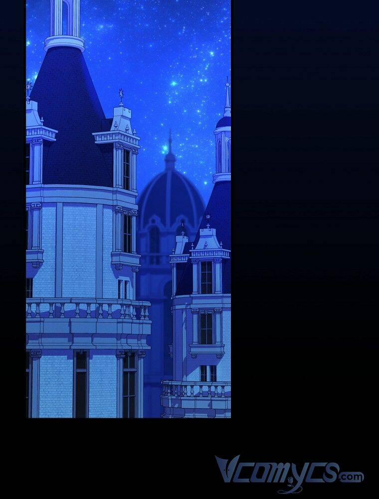 Hiệp Sĩ Hoa Băng 55 trang 80