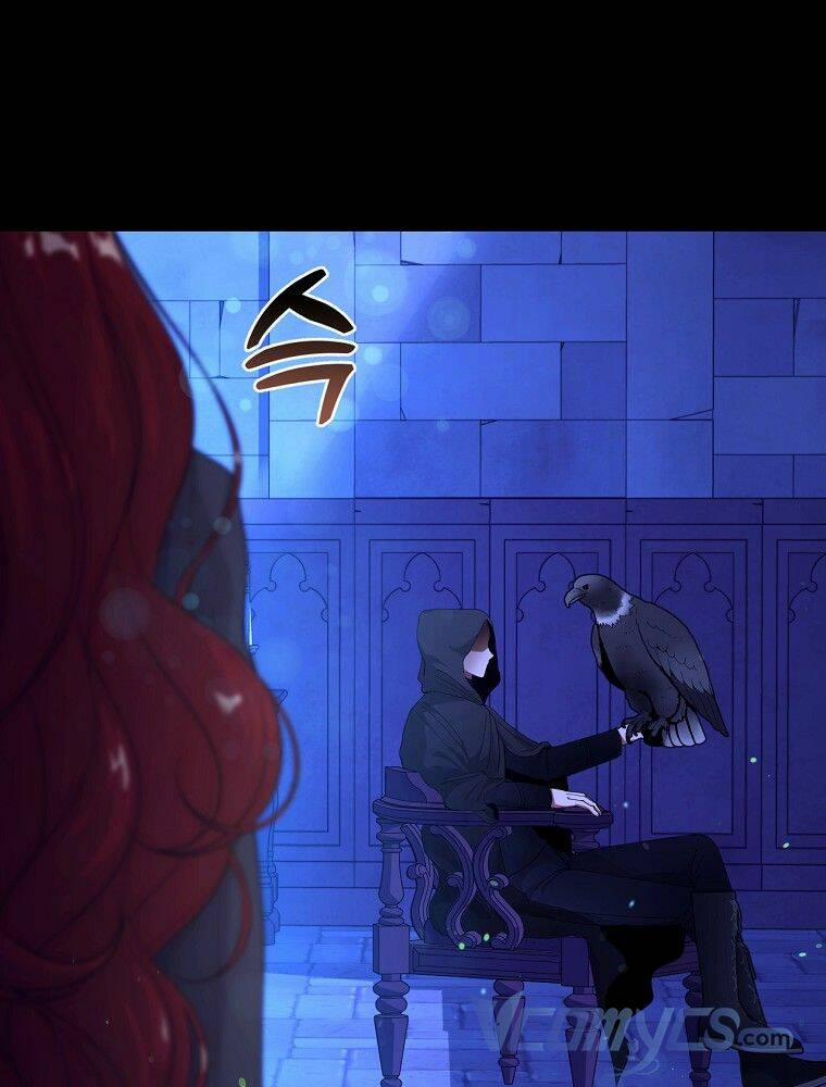 Hiệp Sĩ Hoa Băng 55 trang 81