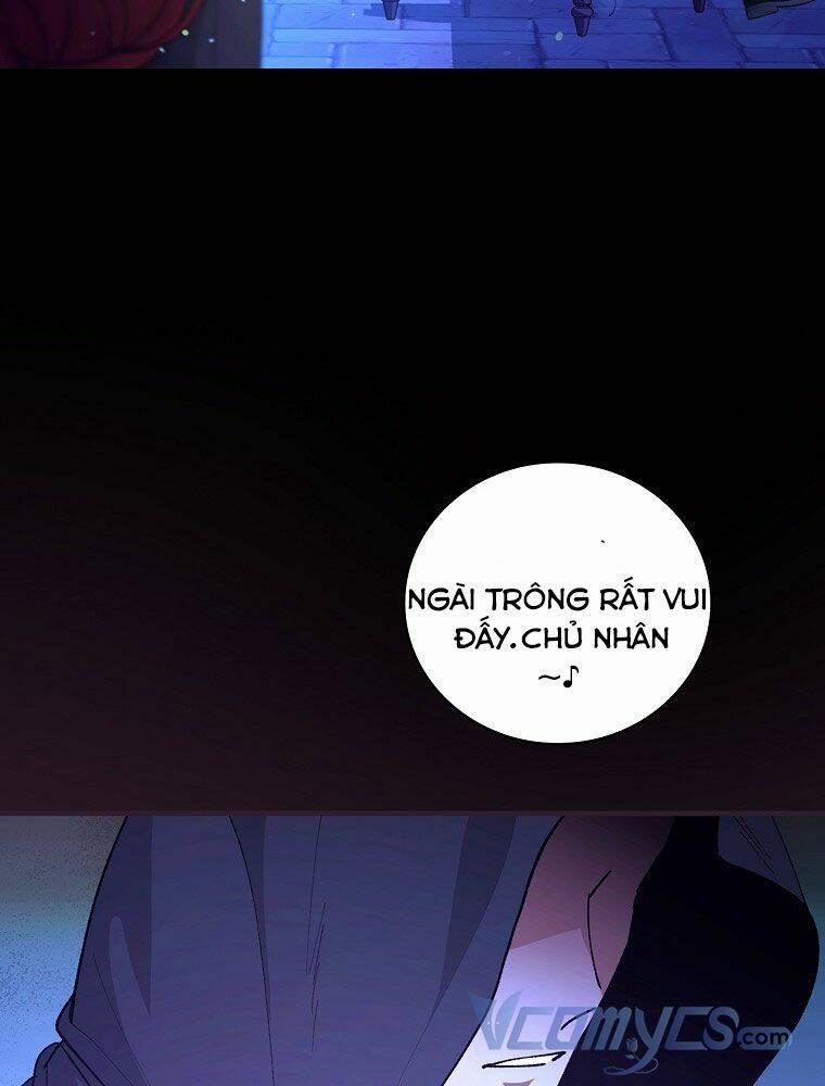 Hiệp Sĩ Hoa Băng 55 trang 82