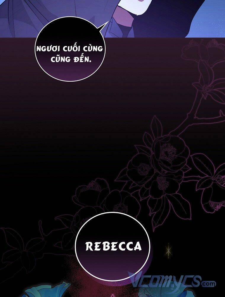 Hiệp Sĩ Hoa Băng 55 trang 83