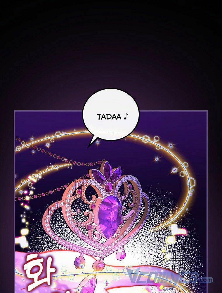 Hiệp Sĩ Hoa Băng 55 trang 87