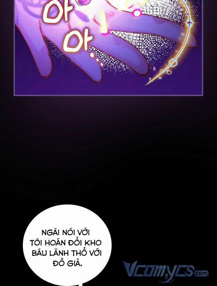 Hiệp Sĩ Hoa Băng 55 trang 88