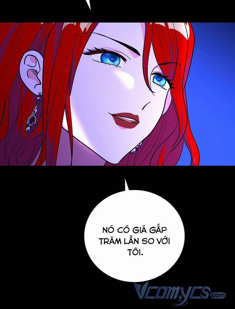 Hiệp Sĩ Hoa Băng 55 trang 89